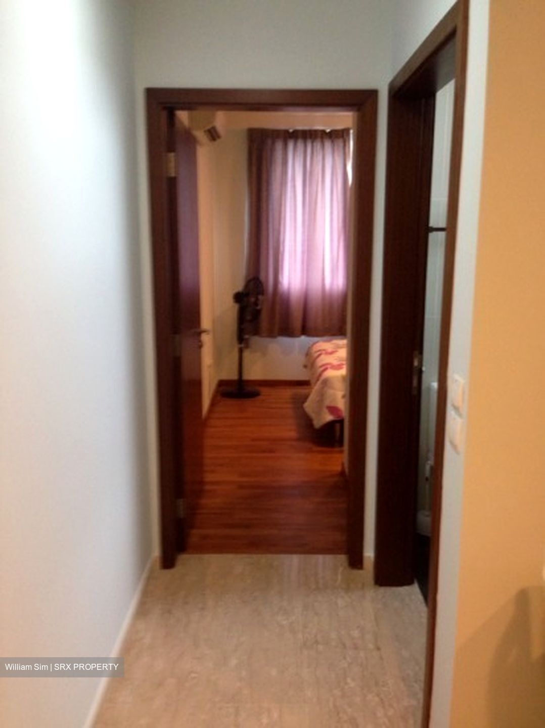 Prestige Heights (D12), Apartment #373216821
